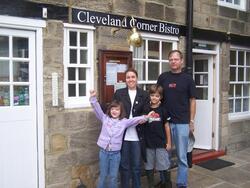 The Bied Family 1.JPG